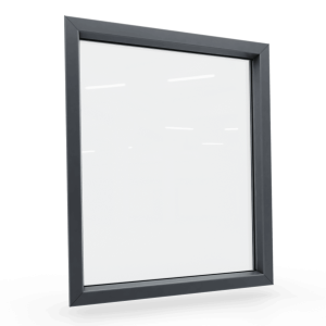 Vast Glas Kozijnen: Voordelen en Installatie